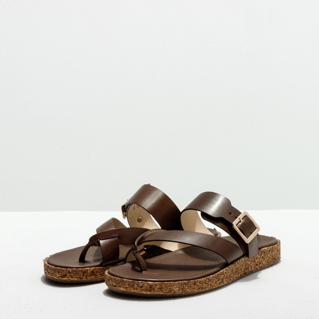 Neosens S3214 RESTORED SKIN CLAY / TARDANA