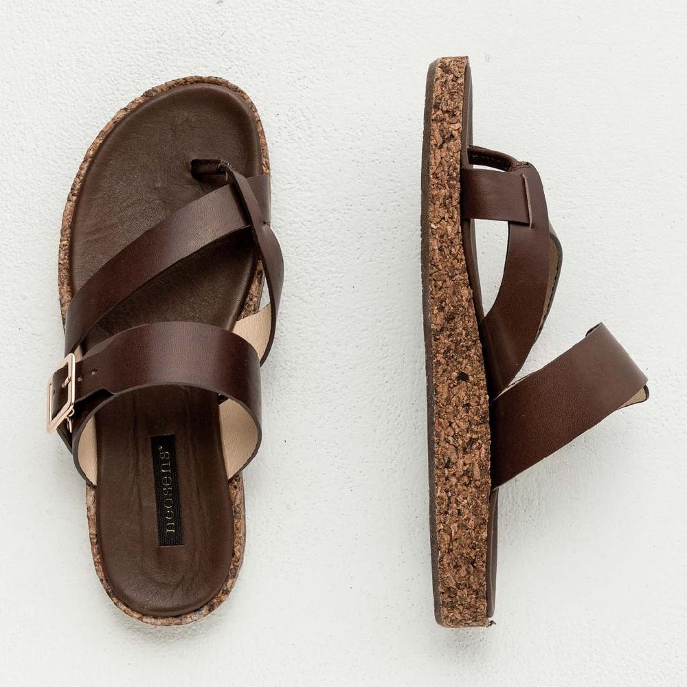 Neosens S3214 RESTORED SKIN CLAY / TARDANA