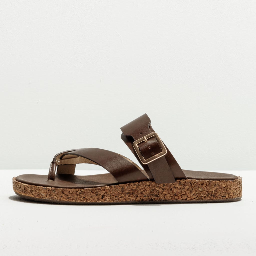 neosens S3214 RESTORED SKIN CLAY / TARDANA