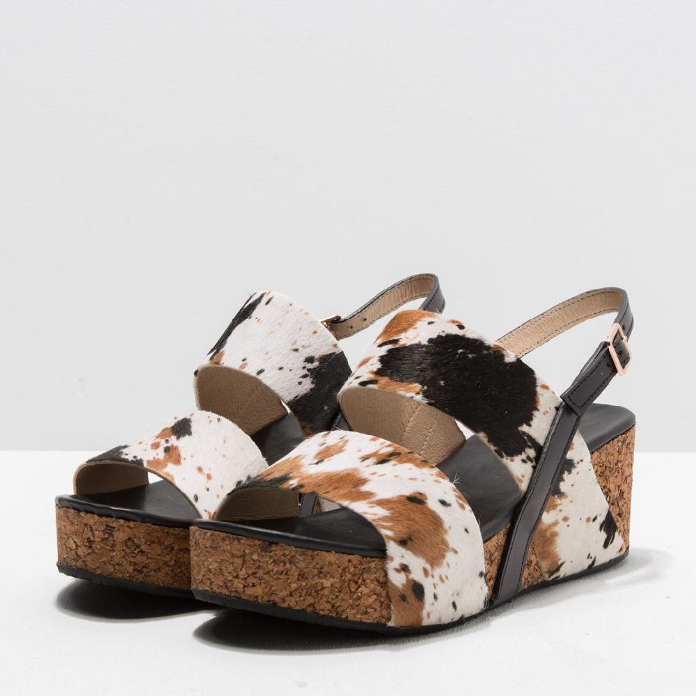 Neosens S3222P POTRO TEXAS / ARROBA