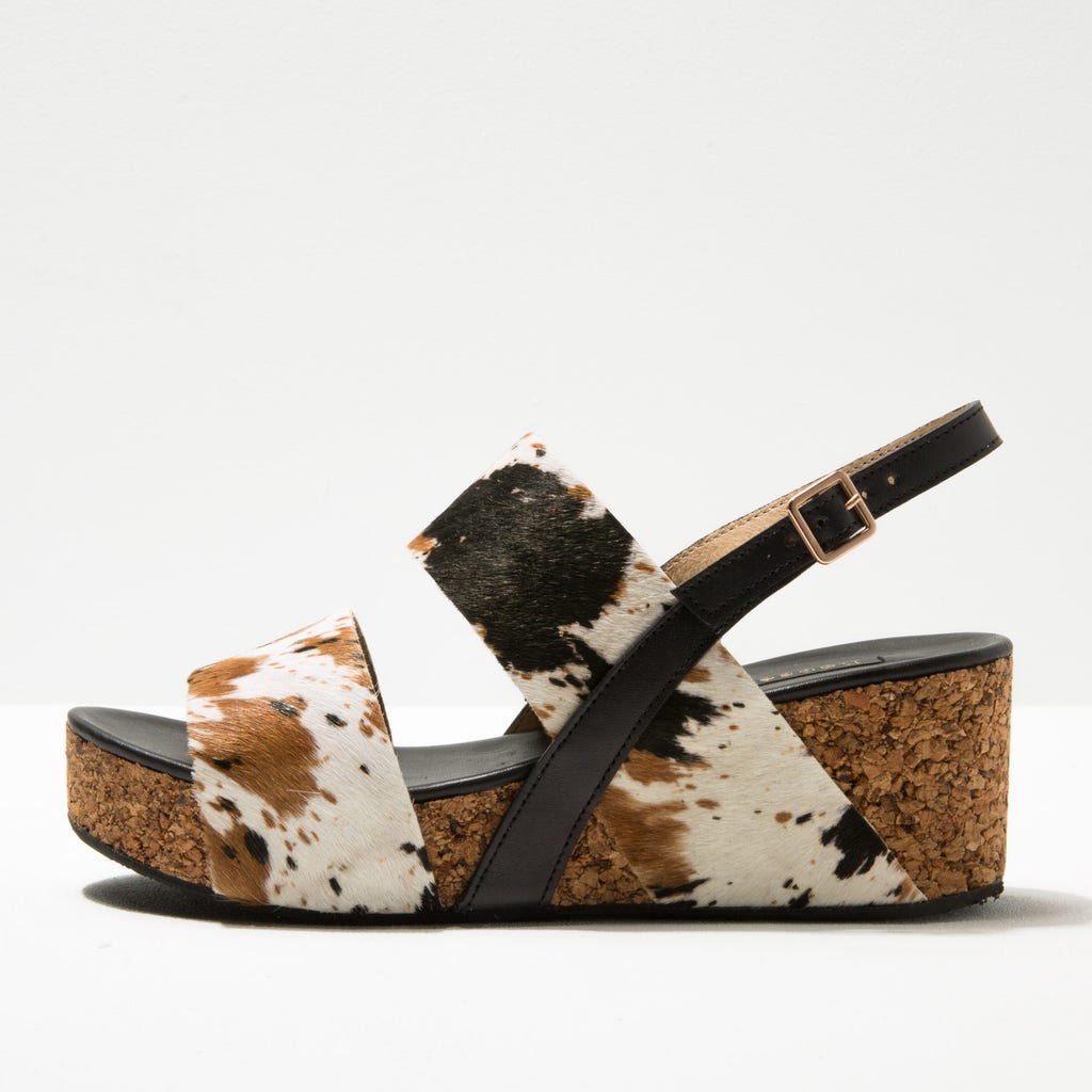 neosens S3222P POTRO TEXAS / ARROBA