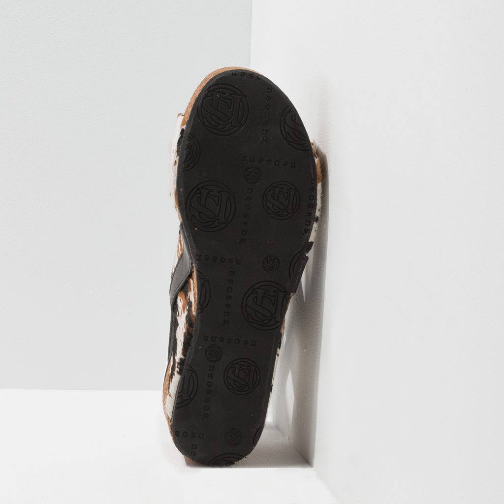 Neosens S3222P POTRO TEXAS / ARROBA