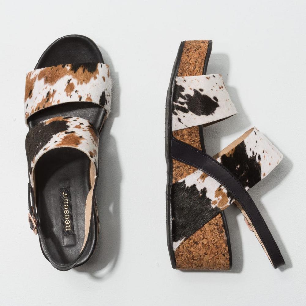 Neosens S3222P POTRO TEXAS / ARROBA