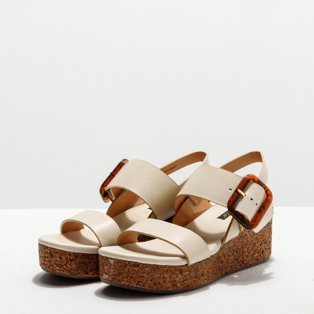 Neosens S3223 RESTORED SKIN CREAM /ARROBA