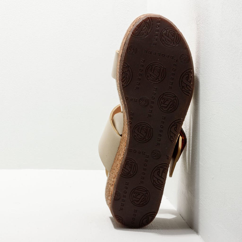 Neosens S3223 RESTORED SKIN CREAM /ARROBA