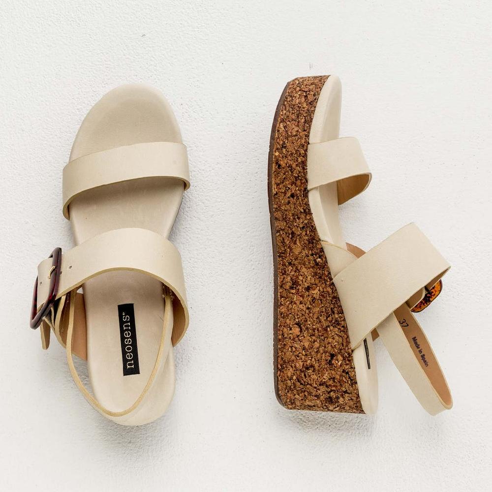 Neosens S3223 RESTORED SKIN CREAM /ARROBA