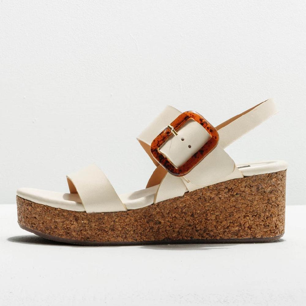 neosens S3223 RESTORED SKIN CREAM /ARROBA