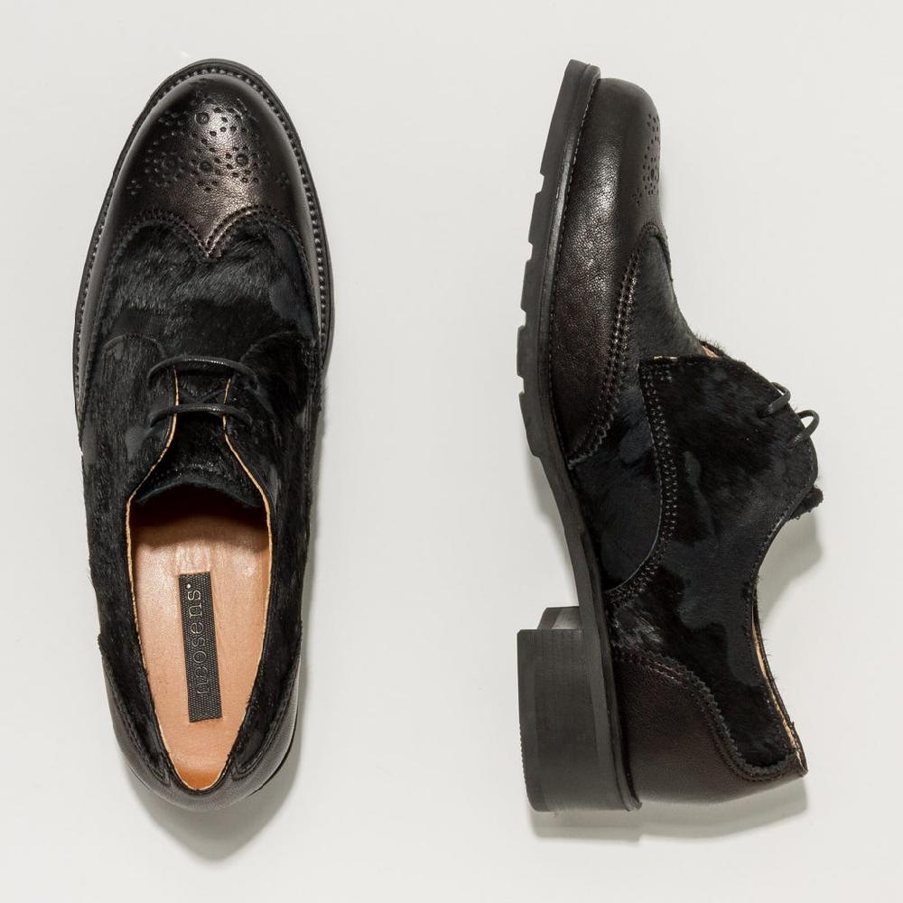 Neosens S3231P POTRO ACID/ PAMPANA