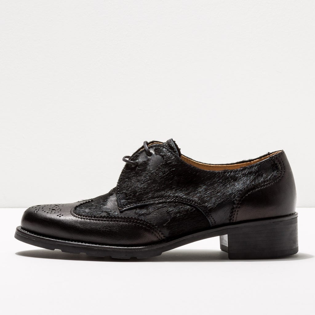 neosens S3231P POTRO ACID/ PAMPANA