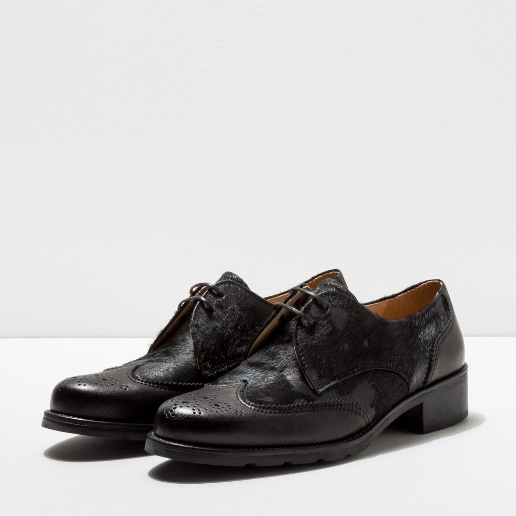 Neosens S3231P POTRO ACID/ PAMPANA