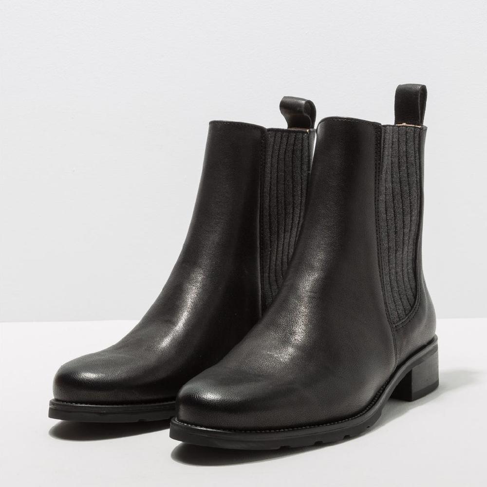 Neosens S3233 MONTONE BLACK/ PAMPANA