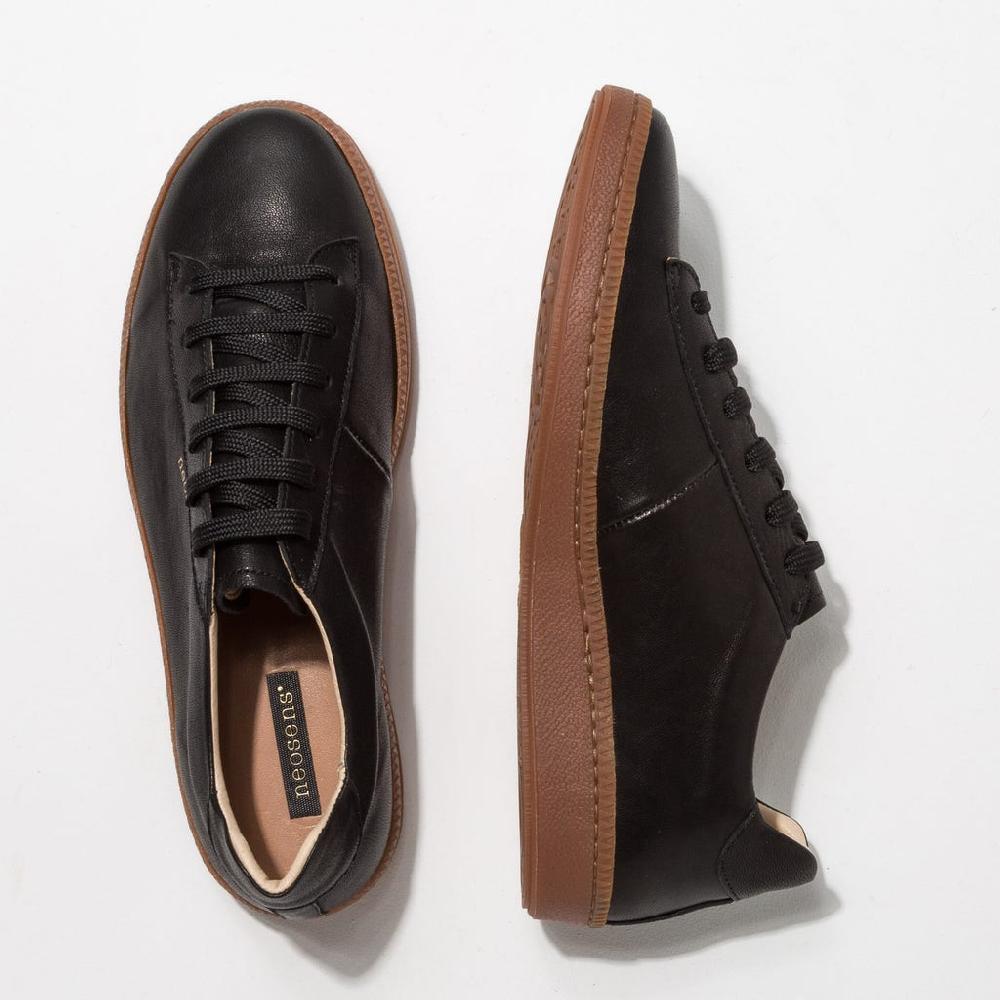 Neosens S3240 MONTONE BLACK /TREBBIANO