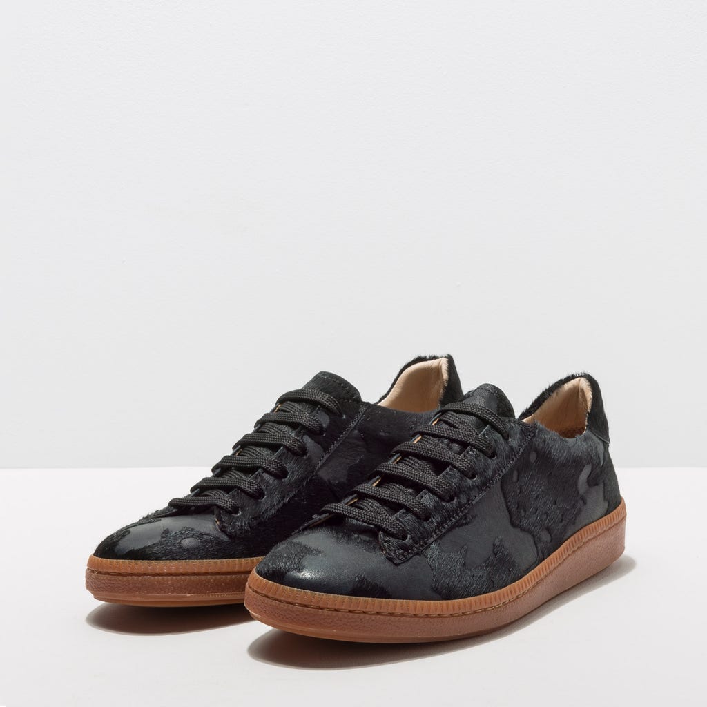 Neosens S3240F FANTASY BROWN GOLD /TREBBIANO