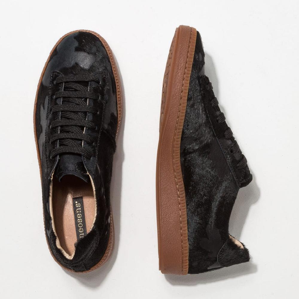 Neosens S3240F FANTASY BROWN GOLD /TREBBIANO