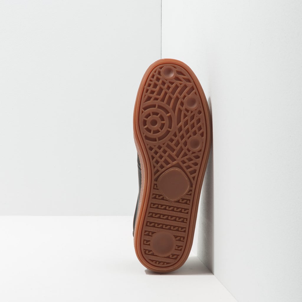 Neosens S3241 MONTONE BLACK /TREBBIANO