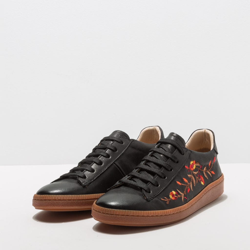 Neosens S3241 MONTONE BLACK /TREBBIANO