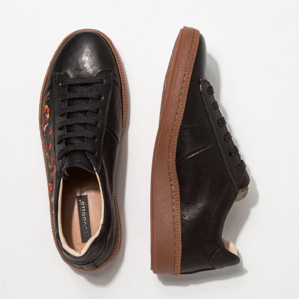 Neosens S3241 MONTONE BLACK /TREBBIANO