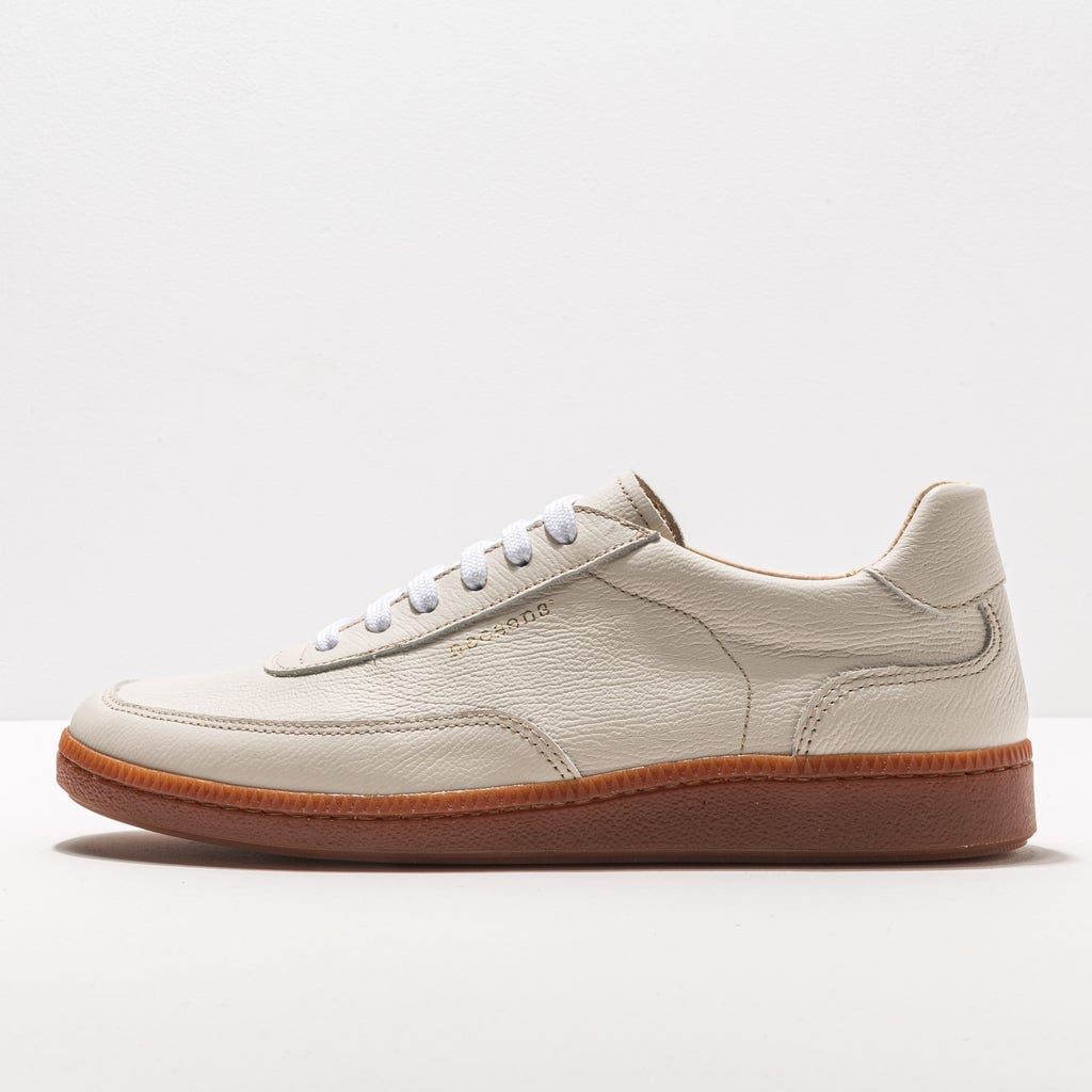 neosens S3242 MONTONE WHITE /TREBBIANO