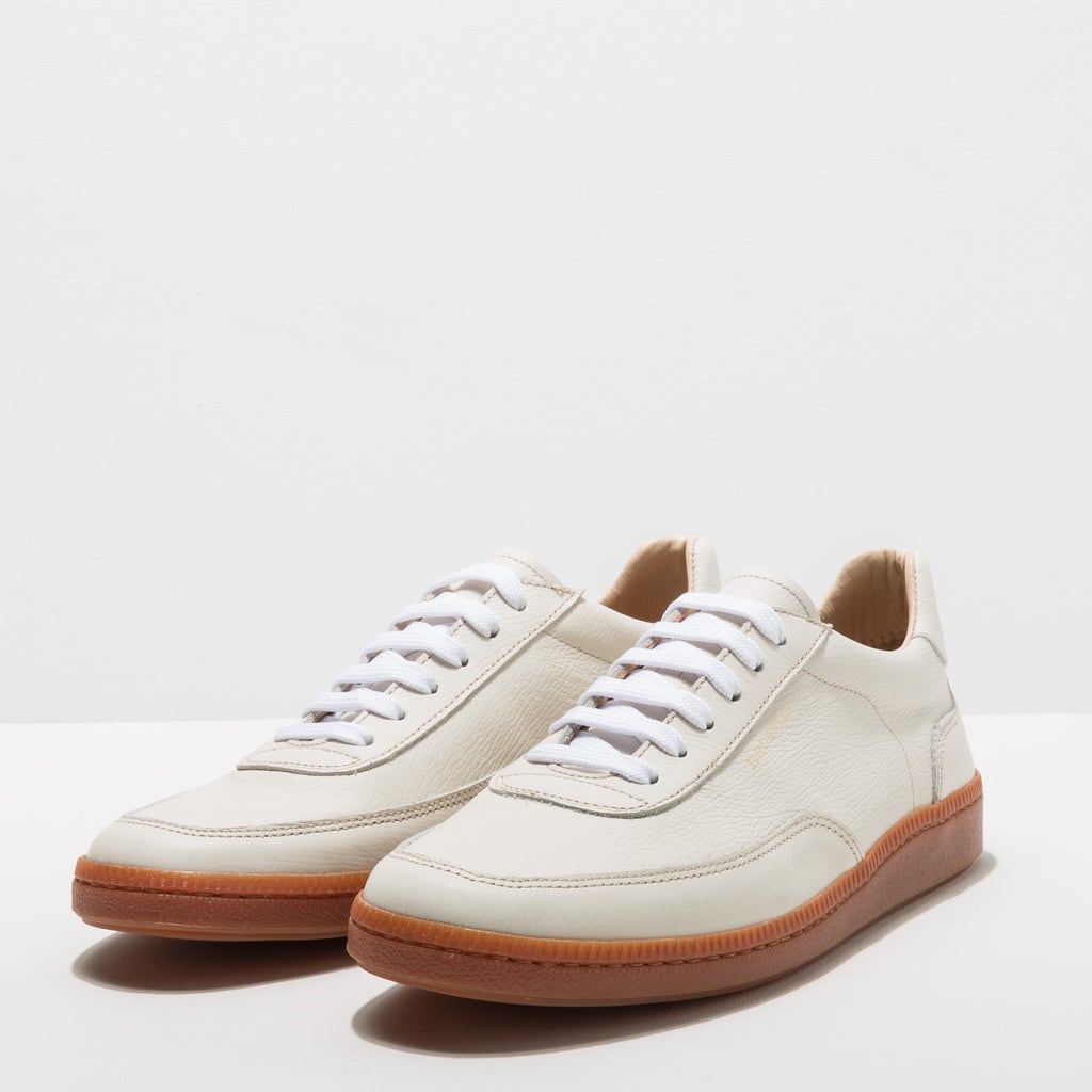 Neosens S3242 MONTONE WHITE /TREBBIANO