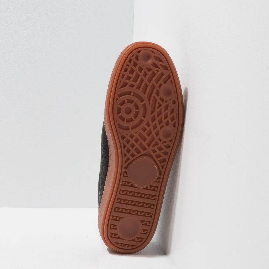 Neosens S3243 MONTONE BLACK /TREBBIANO