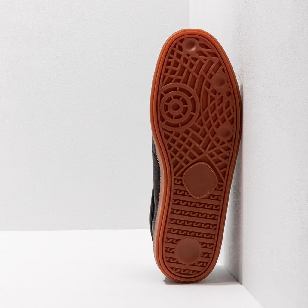 Neosens S3244 MONTONE BLACK /TREBBIANO