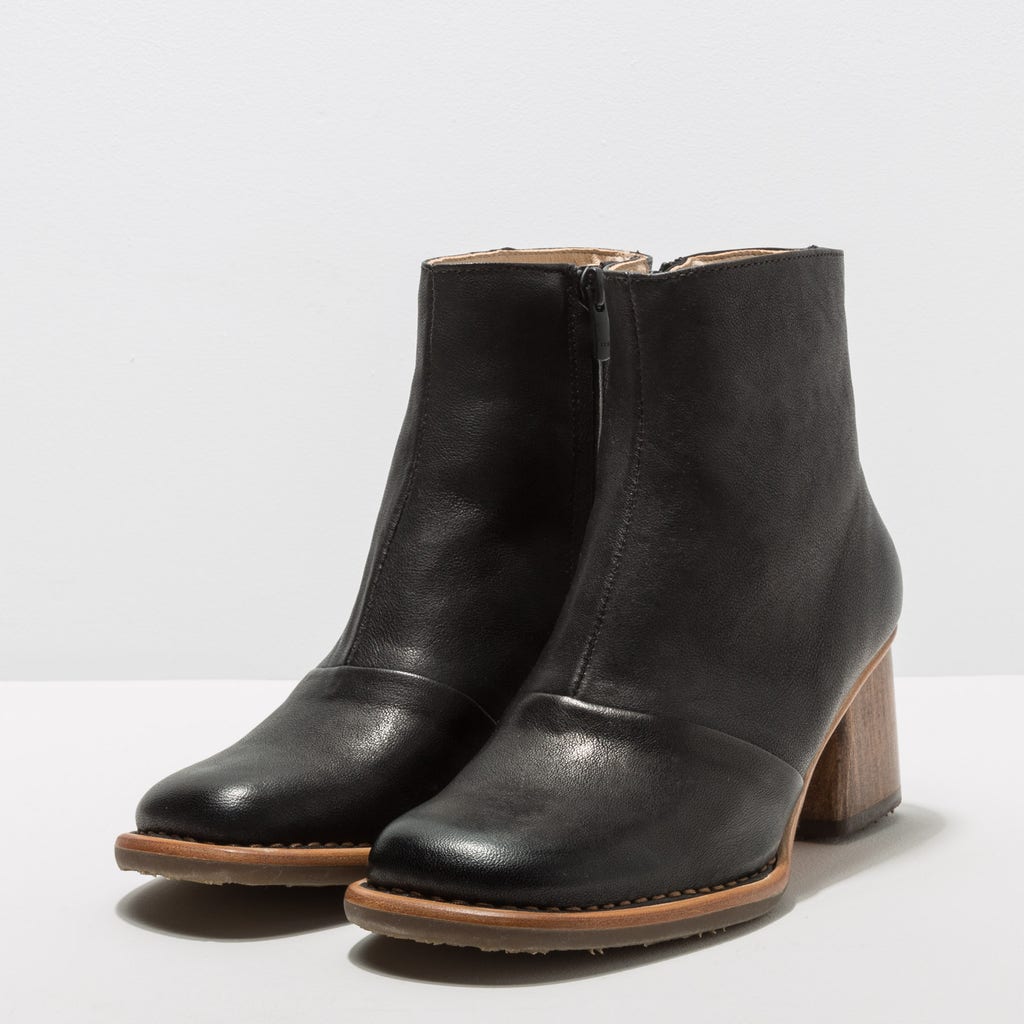 Neosens S3250 MONTONE BLACK/OSELETA