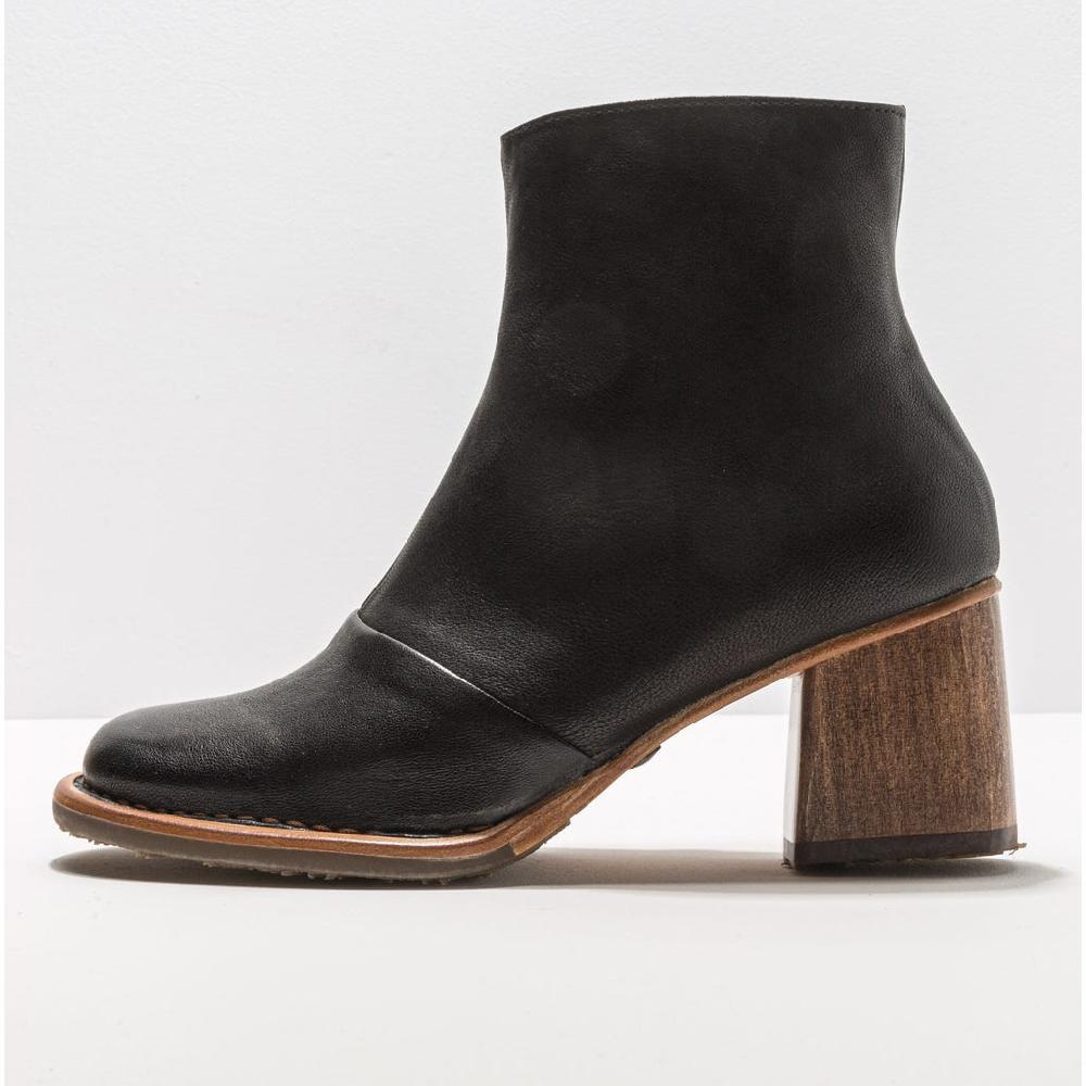 neosens S3250 MONTONE BLACK/OSELETA