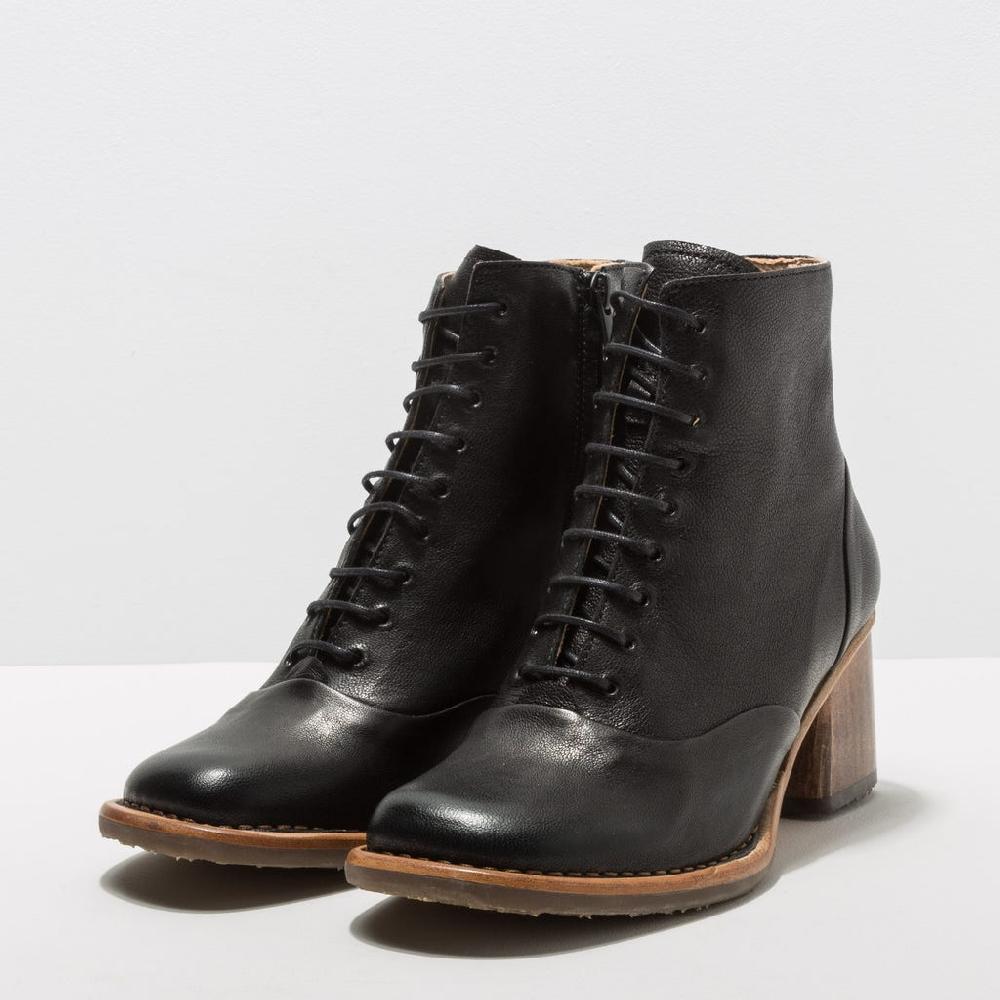 Neosens S3251 MONTONE BROWN/OSELETA