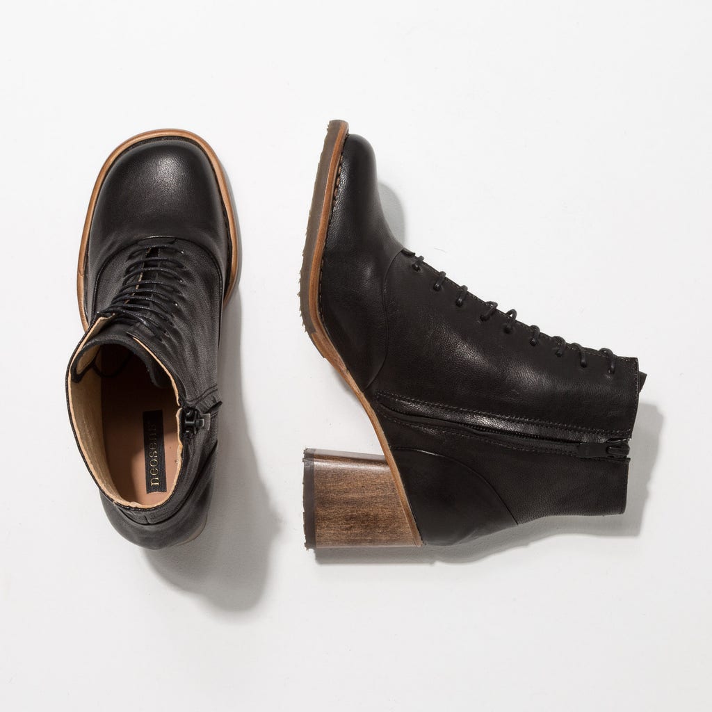 Neosens S3251 MONTONE BROWN/OSELETA