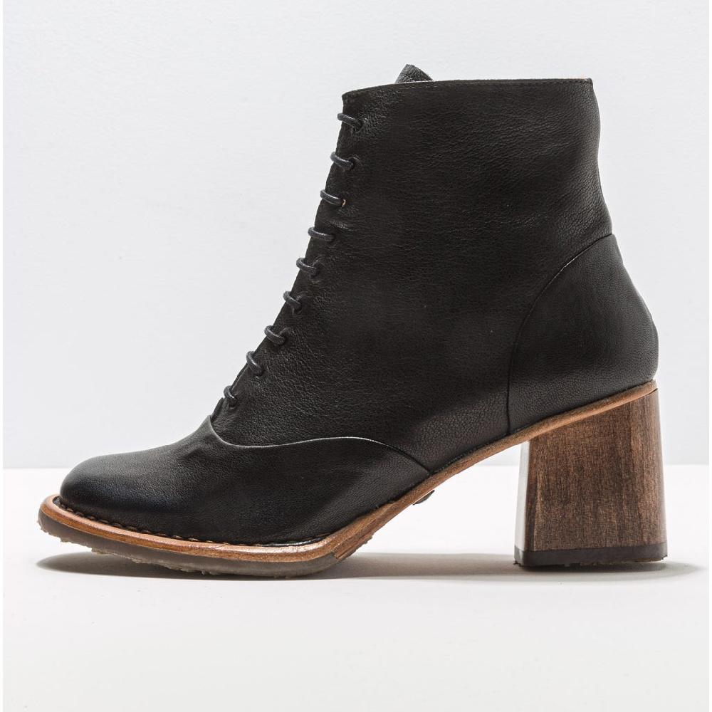 neosens S3251 MONTONE BROWN/OSELETA