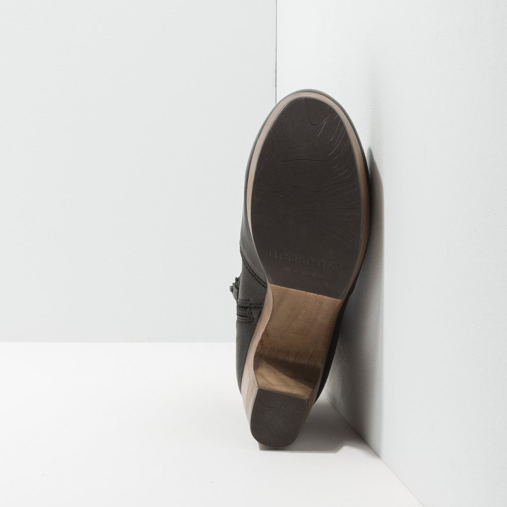 Neosens S3260 MONTONE BLACK/ ST.LAURENT