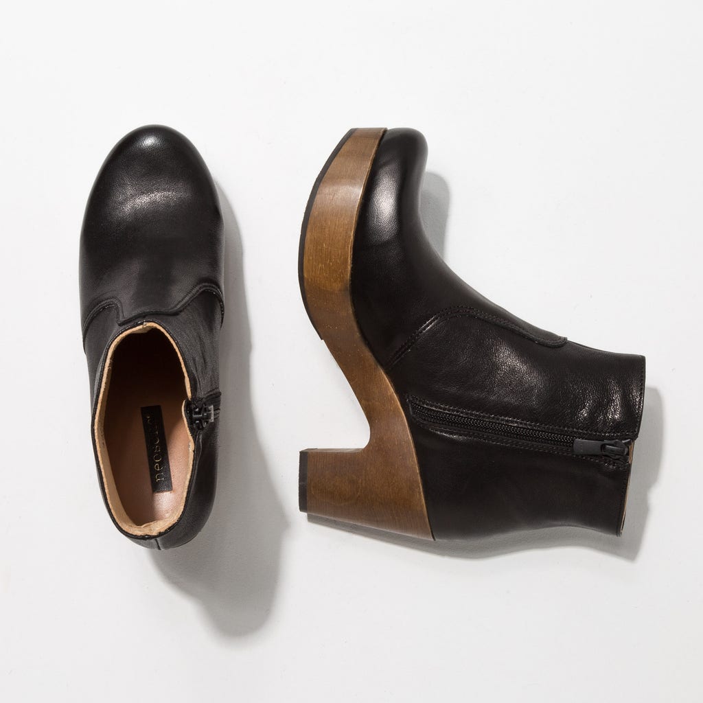 Neosens S3260 MONTONE BLACK/ ST.LAURENT