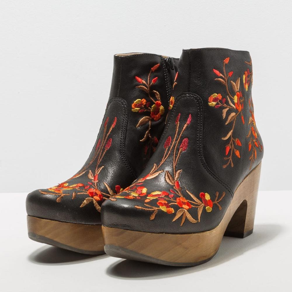 Neosens S3261 MONTONE BLACK/ ST.LAURENT