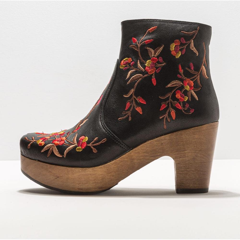 neosens S3261 MONTONE BLACK/ ST.LAURENT