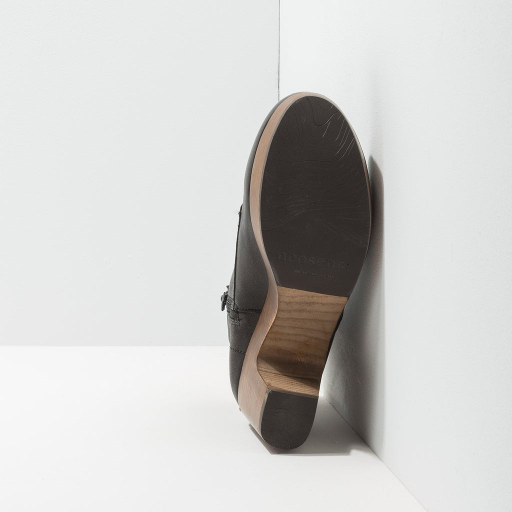 Neosens S3262 MONTONE BLACK/ ST.LAURENT