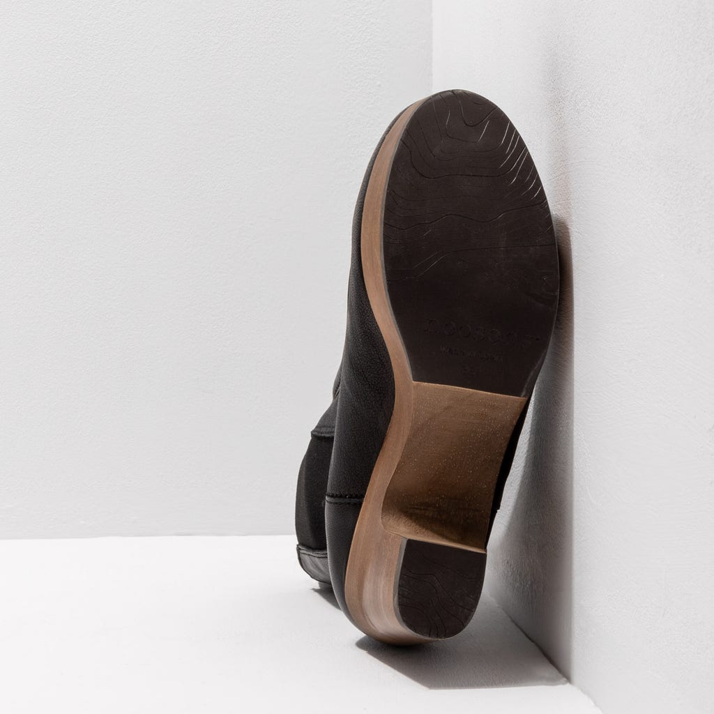 Neosens S3264 MONTONE BLACK/ ST.LAURENT