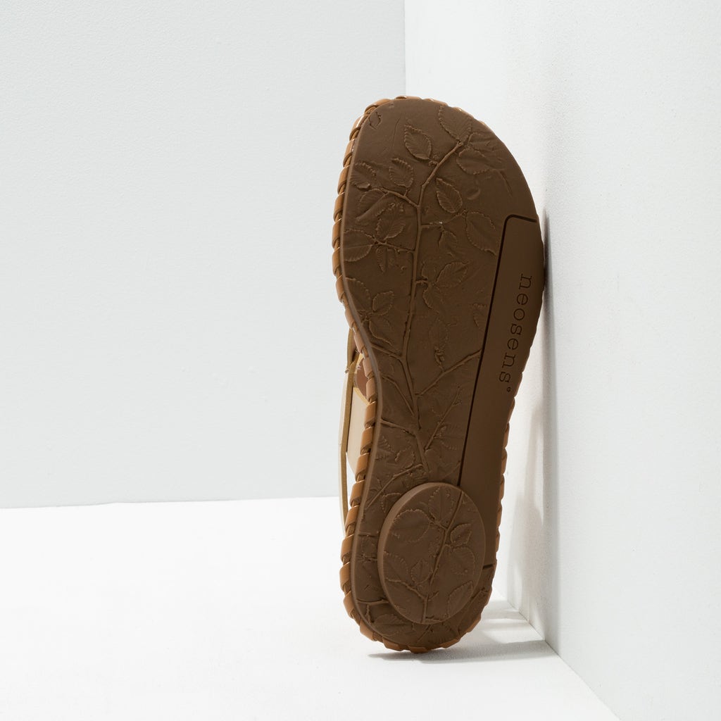 Neosens S3281 RESTORED SKIN WOOD/NEBBIOLO