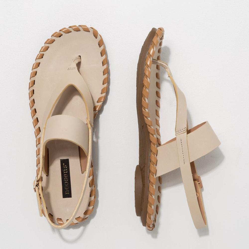 Neosens S3281 RESTORED SKIN WOOD/NEBBIOLO