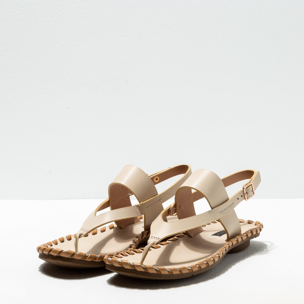 Neosens S3281 RESTORED SKIN WOOD/NEBBIOLO