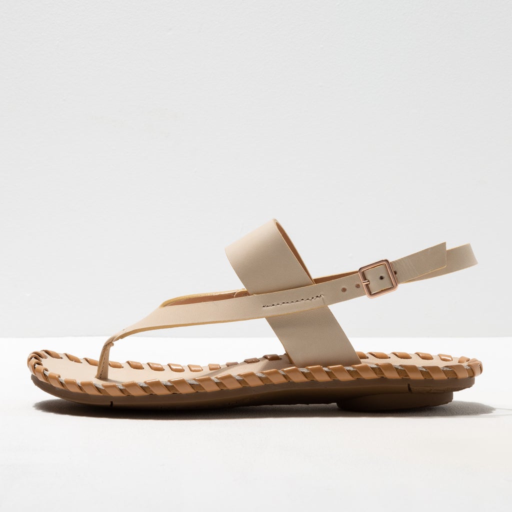 neosens S3281 RESTORED SKIN WOOD/NEBBIOLO