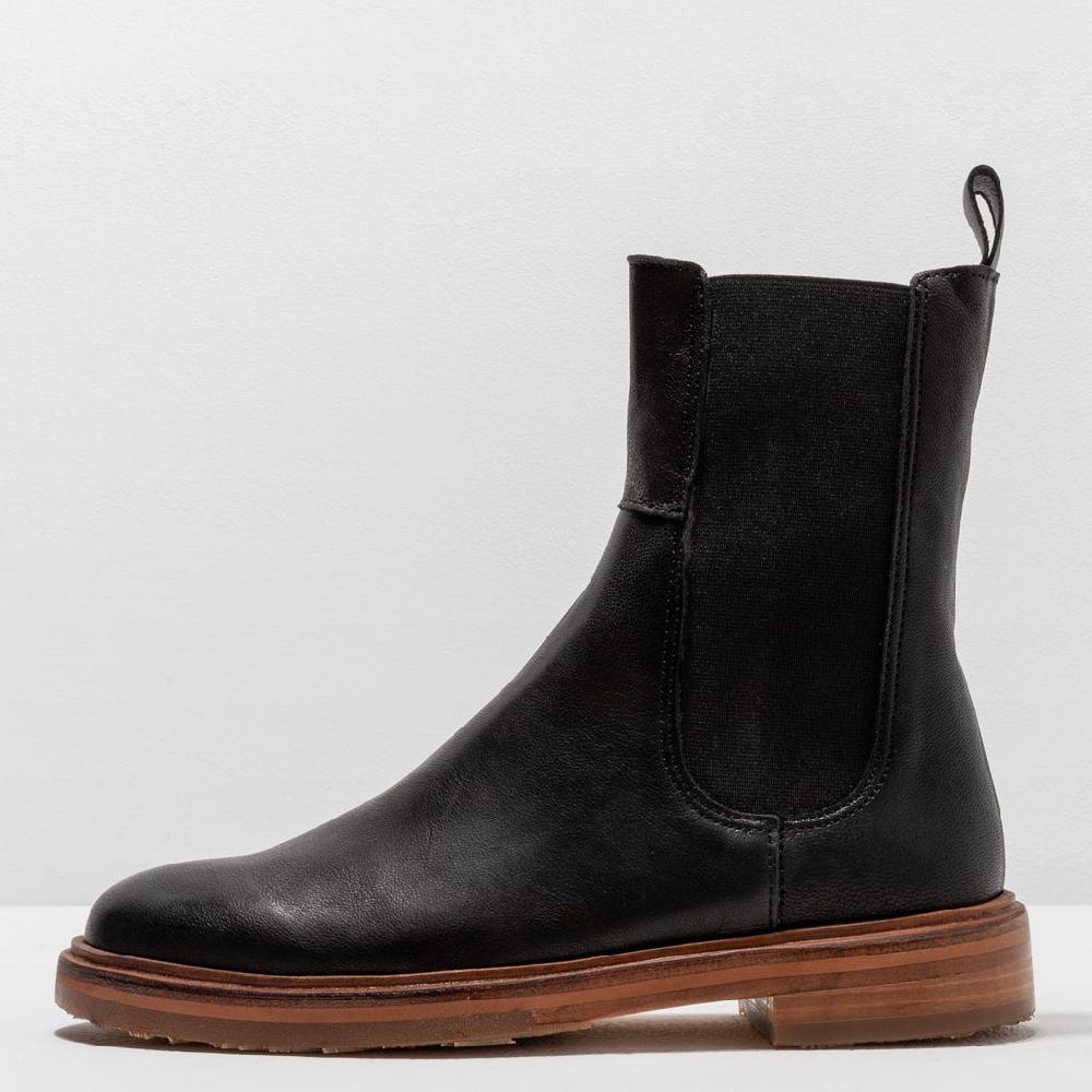 neosens S3321 MONTONE BLACK / TERRET