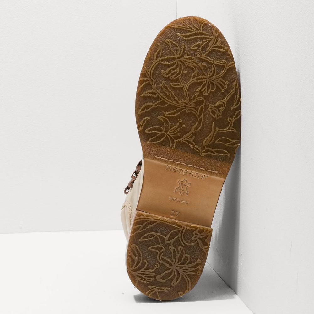 Neosens S3323 MONTONE ICE / TERRET