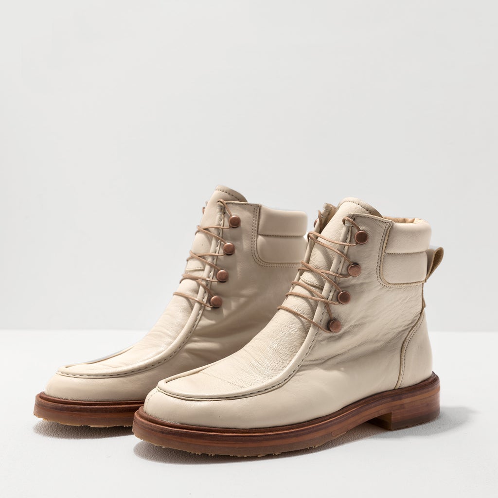 Neosens S3323 MONTONE ICE / TERRET