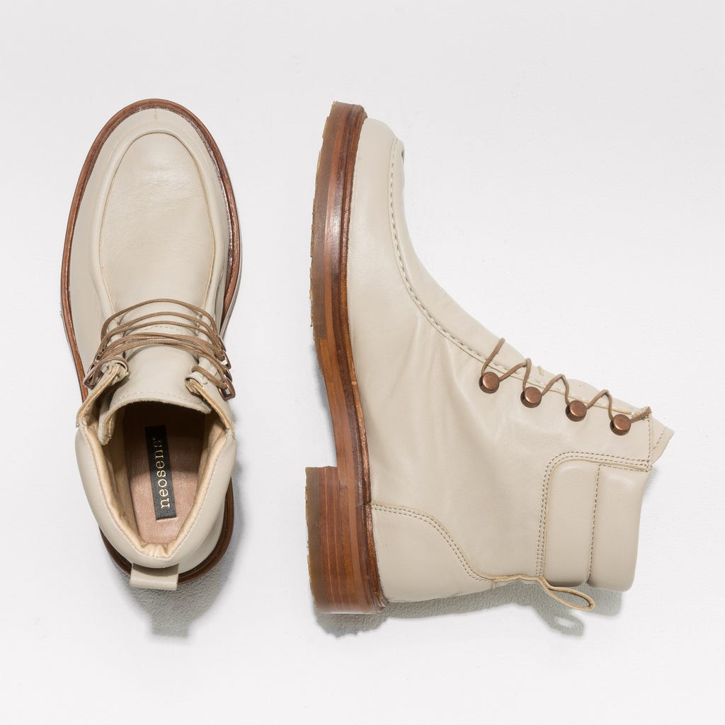 Neosens S3323 MONTONE ICE / TERRET