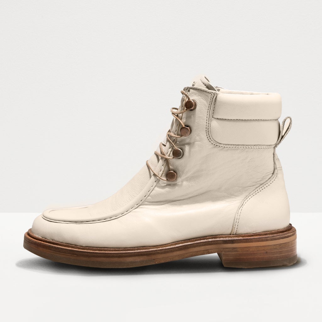 neosens S3323 MONTONE ICE / TERRET