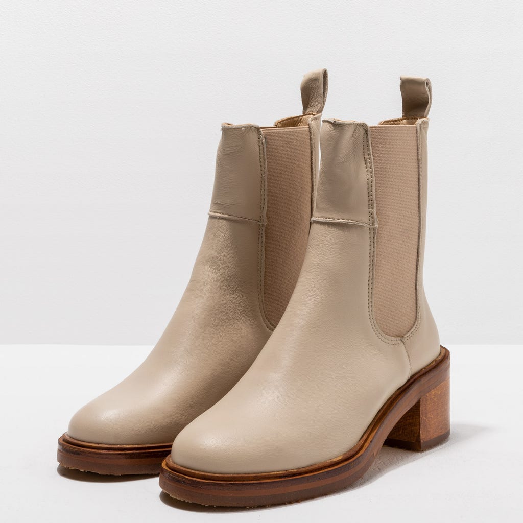 Neosens S3332 MONTONE ICE / RUBY