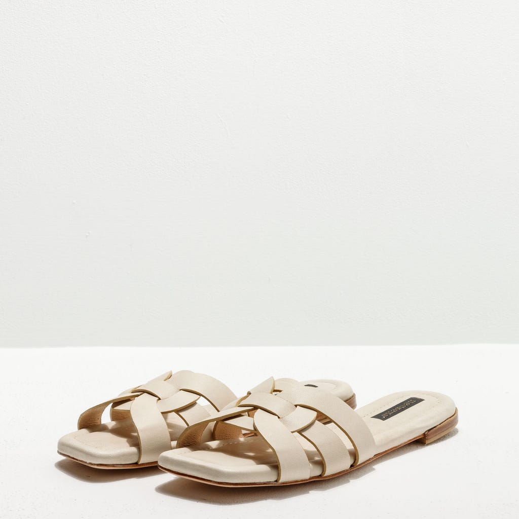 Neosens S3360 RESTORED SKIN SAUCE / MISTELA