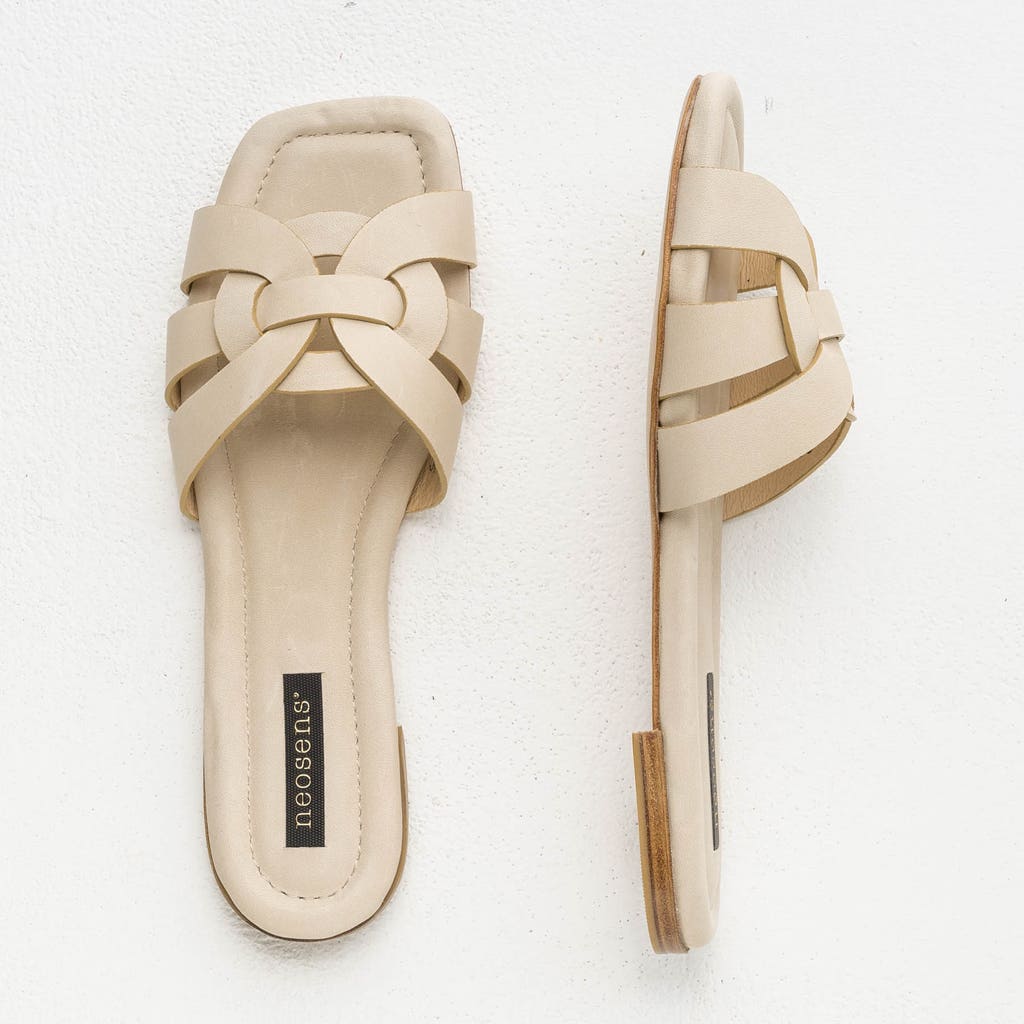 Neosens S3360 RESTORED SKIN SAUCE / MISTELA