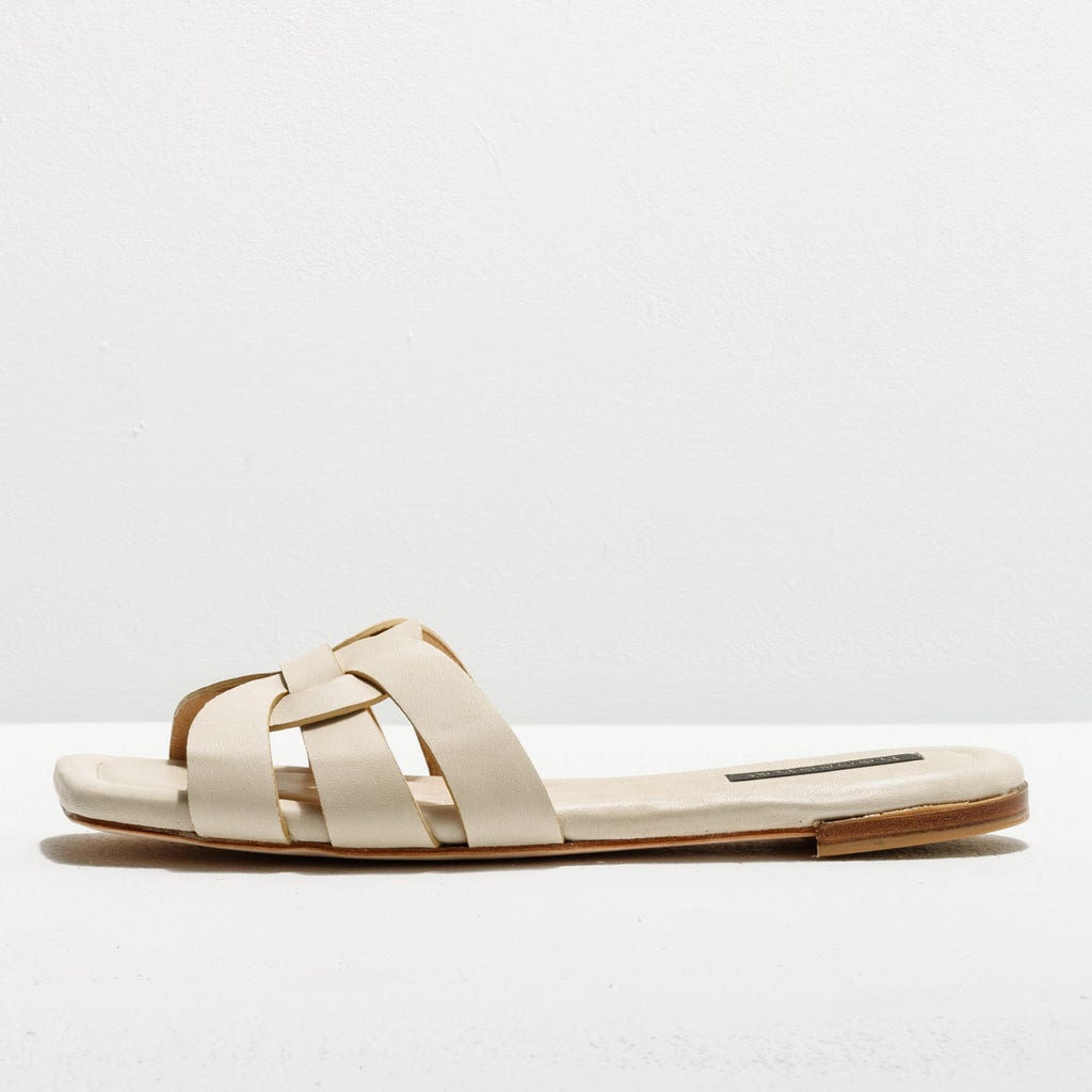 neosens S3360 RESTORED SKIN SAUCE / MISTELA