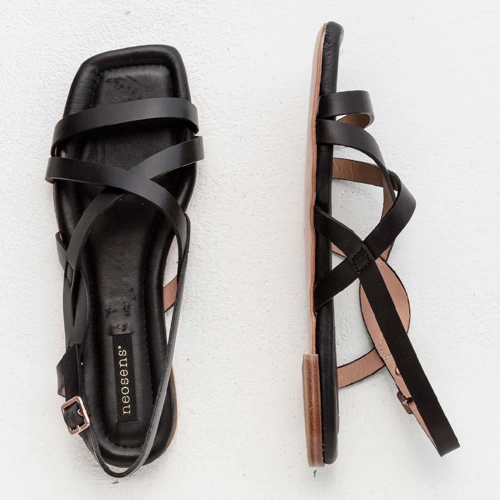 Neosens S3361 RESTORED SKIN EBONY / MISTELA